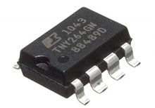 TNY264GN LOW POWER OFF-LINE SWITCHER