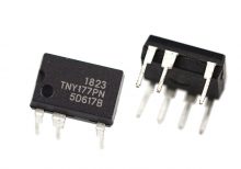 TNY177PN
