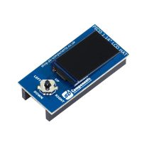 1.14" LCD HAT POUR PICO