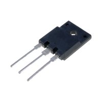 2SB778 TRANSISTOR PNP 10A 120V TO-3PF