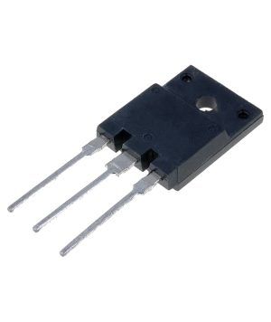 thumbnail image 2 of N-channel Power Transistor 200V 18A TO-220 BOJACK IRF640 MOSFET Transistors - 10 Pack N-Channel 18A 200V Power MOSFET TO-220AB Electronic Components 2 of 14