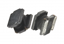 SWPA6045 INDUCTANCE SMD  22UH 1.8A