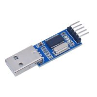 PL2303 CONVERTISSEUR USB TO UART (TTL) V2