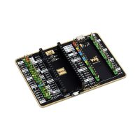 MONO GPIO EXTENTION POUR RASPBERRY PI PICO SKU20477