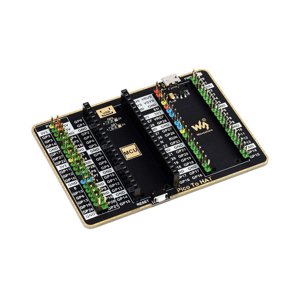 Pico-To-HAT-details-1