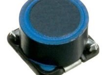 SLF10145T INDUCTANCE SMD 33UH 1.6A