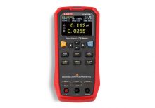 UT622A LCR METER