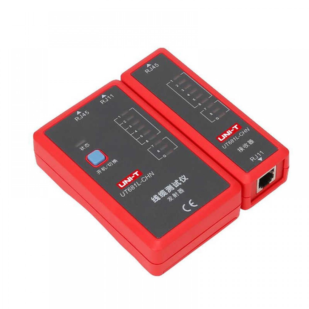 UNI-T-UT681L-Cable-Tester-Network-Cable-Telephone-Line-Dual-use-Tester-LED-Status-Display-Line.jpg_q50-1000x1000
