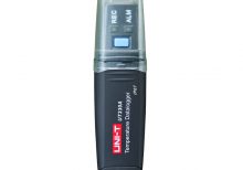UT330A USB Température Datalogger - 40  +80°C
