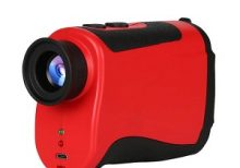 LM1000 TELEMETRE LASER