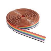 NAPPE MULTICOULOUR (PAR METRE)