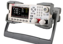 UTL8511 CONTROLEUR DE CHARGE PROGRAMMABLE 150V 30A