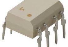 TLP250 PHOTOCOUPLER