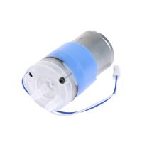 CS310 ELECTRO POMPE 3,7V