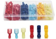 GBT14315-2008 T-TAP CONNECTEUR