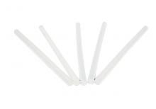 SILICONE AKFIX (10MM DIAMÉTRE)