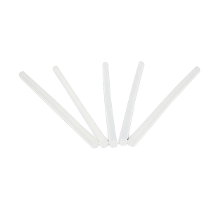 SILICONE AKFIX (10MM DIAMÉTRE)