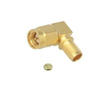 SMA MALE CODER A SERTIR