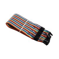 FIL DE CONNECTION F/F 30CM