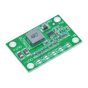 MP1495 DC-DC STEPDOWN 1,25-5V 3A