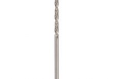 FORETS 0,6MM ( MECHES )