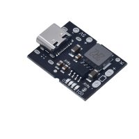 CHARGEUR MODULE USB TYPE C 5V 2A