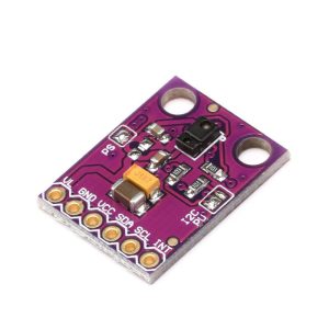 APDS-9960 RGB CAPTEUR INFRA ROUGE RGB