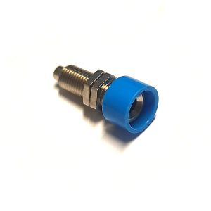 FICHE BANANE FEMELLE 4MM