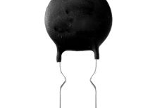 CNT 5D-20 THERMIQUE RESISTANCE