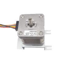 SANYO 103-594-05XD05 MOTEUR PAS A PAS NEMA 17  0,9°C