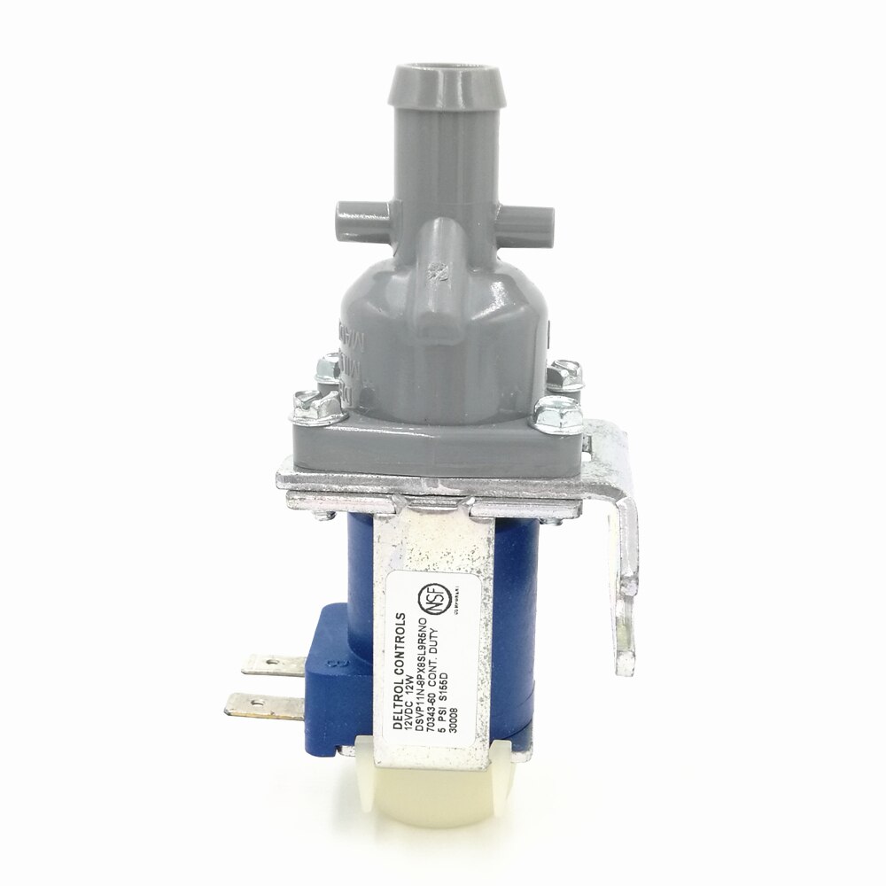 HTB19AKHSXXXXXbGXpXXq6xXFXXXk