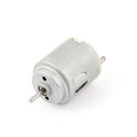 MOTEUR EDUCATIF SANS HELICE