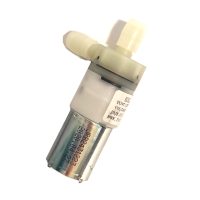 JSB2438244 MINI POMPE 7,4-12V 50MA 370CC