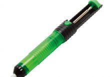 DP-366J POMPE A DESSOUDER