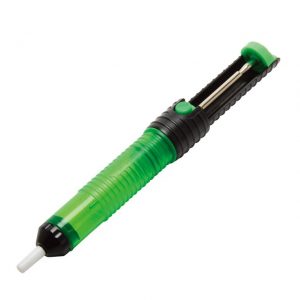 DP-366J POMPE A DESSOUDER