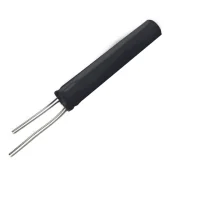 22UF 450V CONDENSATEUR CHIMIQUE LCD