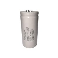30000UF 25VDC CONDENSATEUR CHIMIQUE  MEPCO/ELECTRA