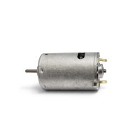 GRS545 SFB5519/71 MOTEUR PERCEUSE  14.4V 1.3A 24000TR/MN