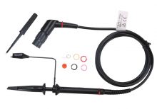 UT-H04 SONDE OSCILLOSCOPE 100MHZ