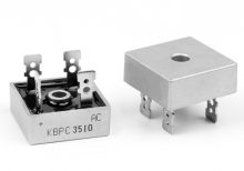KBPC3510 PONT DE DIODE (35A/1000V)