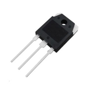 FGA25N120ANTD IGBT 25A 1200V+DIODE