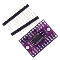 HW-617  TCA9548A MODULE MULTIPLEXEUR I2C 8 CANNAUX