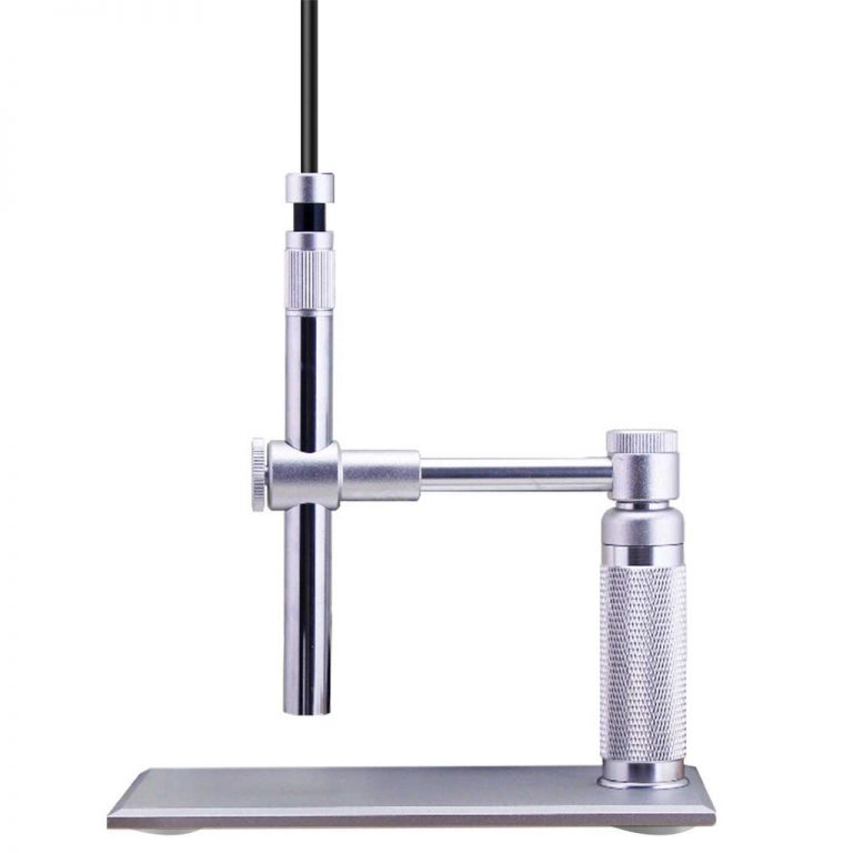 A1 ANDONSTAR MICROSCOPE USB 2MPX 500X ORBIT ELECTRONIC