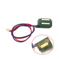 ZHI-1727 ELECTRO AIMANT DC5V-24V