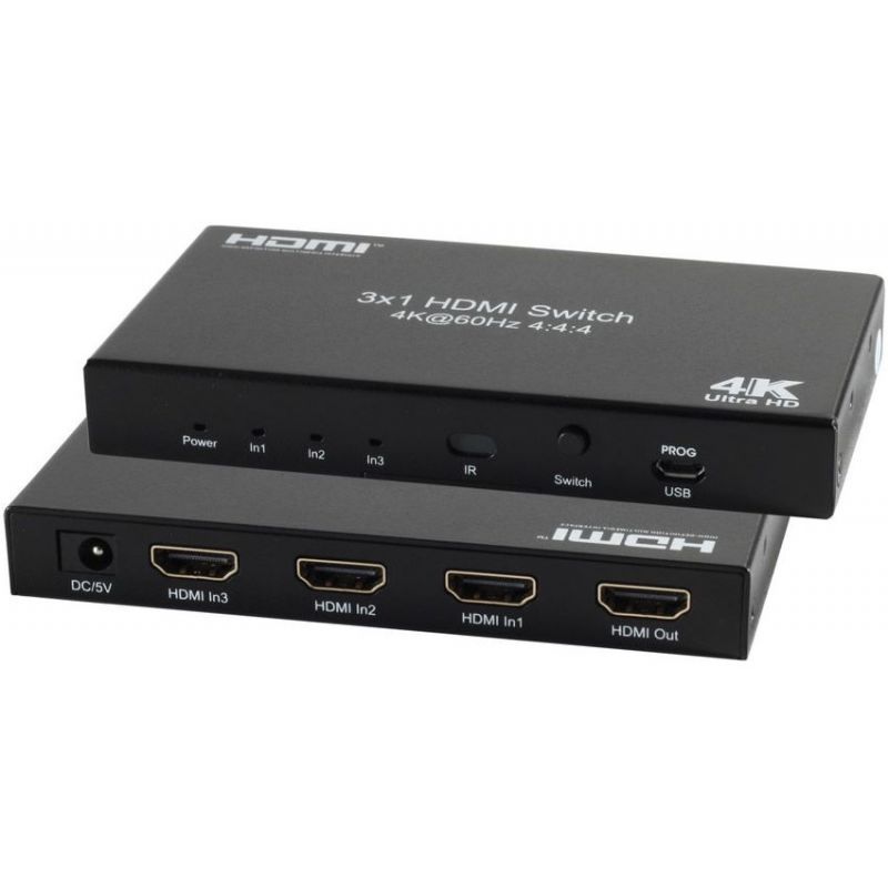 hdmi-switch-hdmi-3x1-3-entree-1-sortie-4k2k-60hz