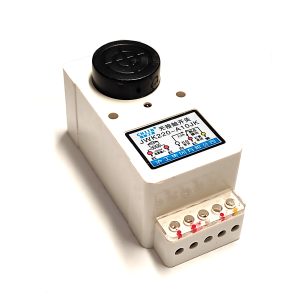 JWK220-A10JK SWITCH CAPTEUR DE PROXIMITE 10MM 220V