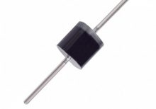 20A10 DIODE 20A 600V