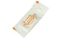 HALNZIYE SOFT PACK PATE THERMIQUE EN SACHET