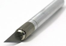 8PK-394B COUTEAU DE PRECISION