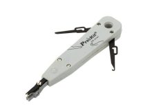 CP-3141 OUTILS TERMINAL IMPACT